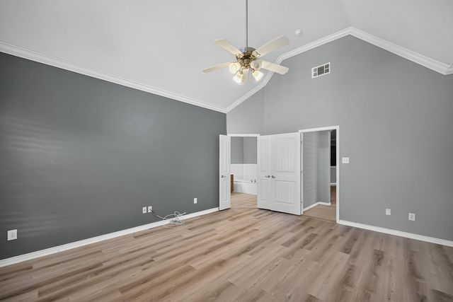 1431 Petersburgh Place, Allen, TX 75013