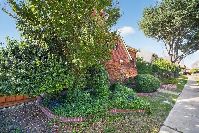 1431 Petersburgh Place, Allen, TX 75013