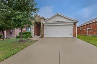 1409 Slate Street, Princeton, TX 75407