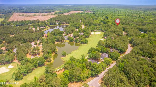 104 River Woods Drive, Wallace, NC 28466