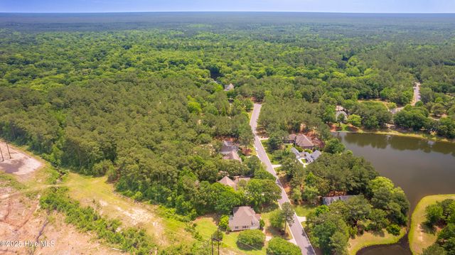 104 River Woods Drive, Wallace, NC 28466