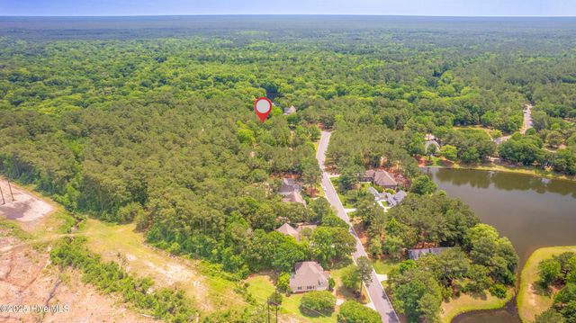 104 River Woods Drive, Wallace, NC 28466