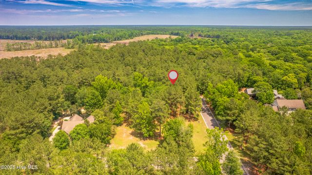 104 River Woods Drive, Wallace, NC 28466