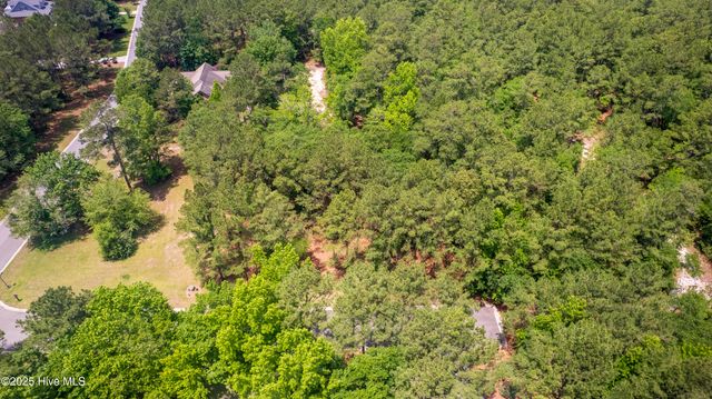 104 River Woods Drive, Wallace, NC 28466