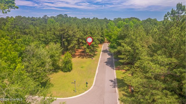 104 River Woods Drive, Wallace, NC 28466