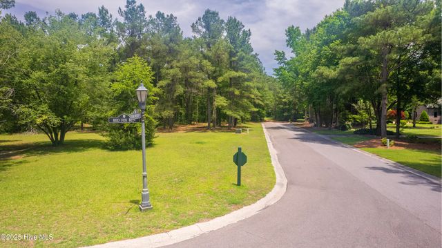 104 River Woods Drive, Wallace, NC 28466