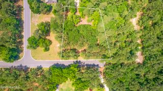 104 River Woods Drive, Wallace, NC 28466