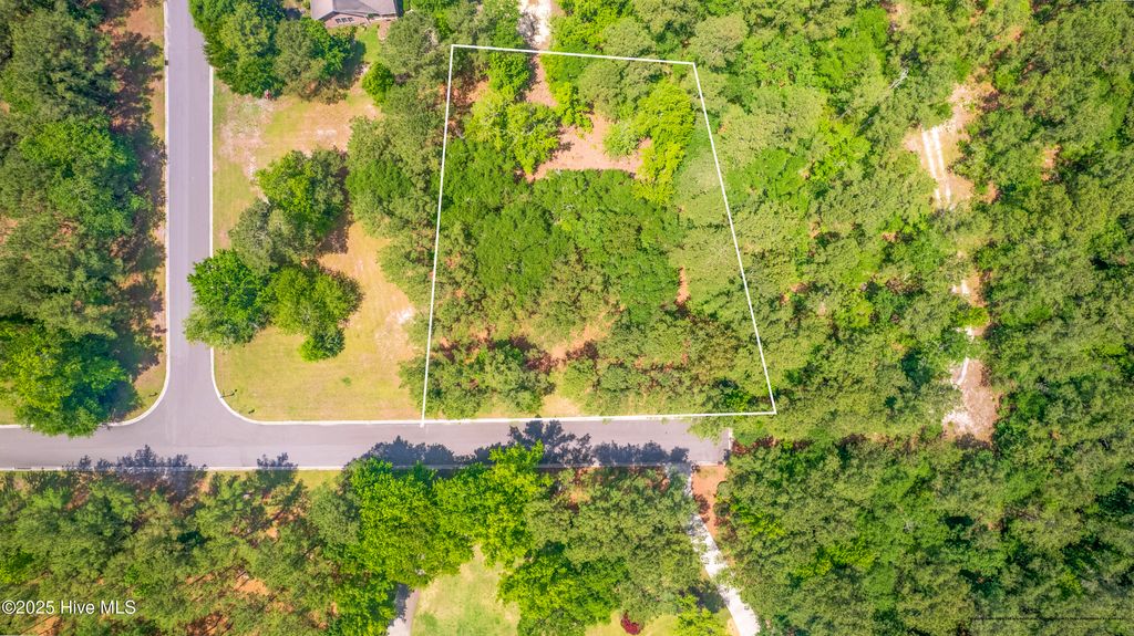 104 River Woods Drive, Wallace, NC 28466