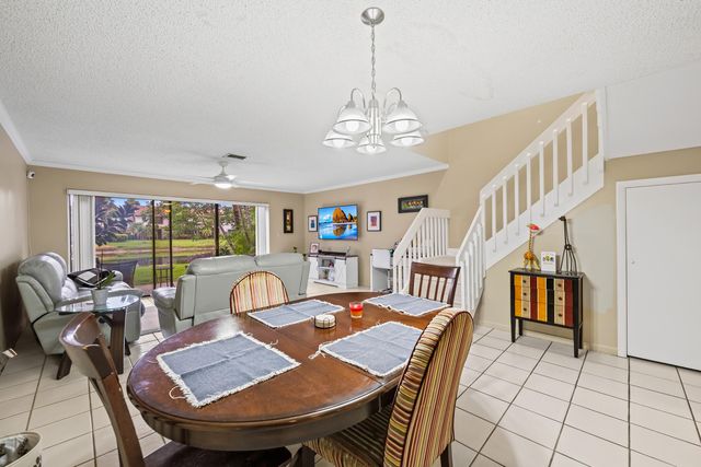 4352 Carambola Circle N, Coconut Creek, FL 33066