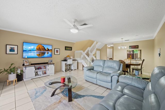 4352 Carambola Circle N, Coconut Creek, FL 33066