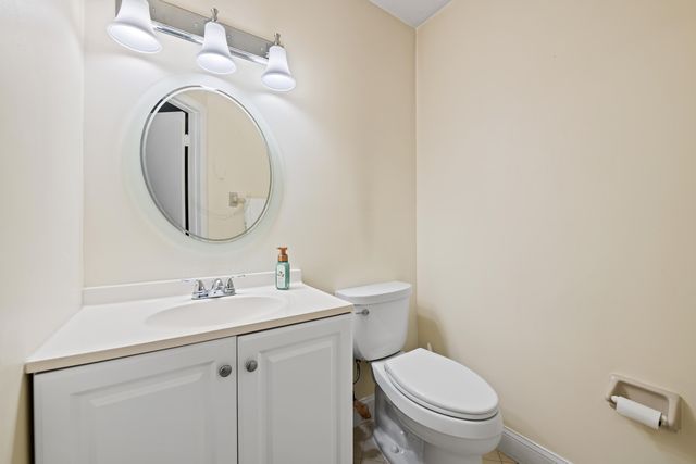 4352 Carambola Circle N, Coconut Creek, FL 33066
