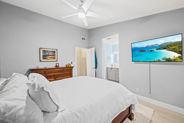 4352 Carambola Circle N, Coconut Creek, FL 33066