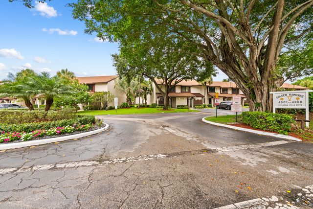 4352 Carambola Circle N, Coconut Creek, FL 33066