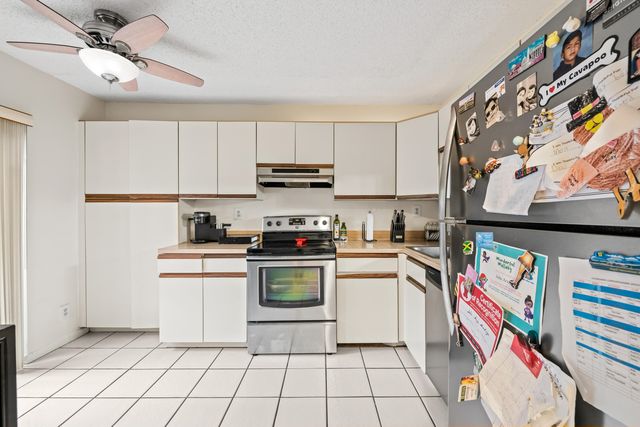 4352 Carambola Circle N, Coconut Creek, FL 33066