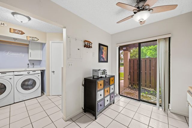 4352 Carambola Circle N, Coconut Creek, FL 33066