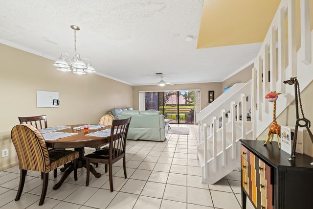 4352 Carambola Circle N, Coconut Creek, FL 33066