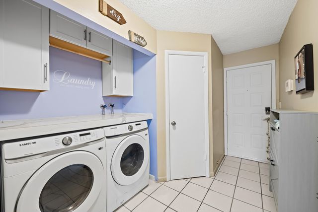 4352 Carambola Circle N, Coconut Creek, FL 33066