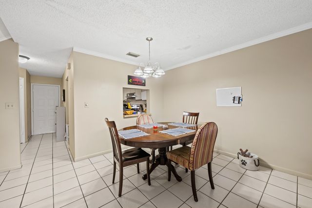 4352 Carambola Circle N, Coconut Creek, FL 33066