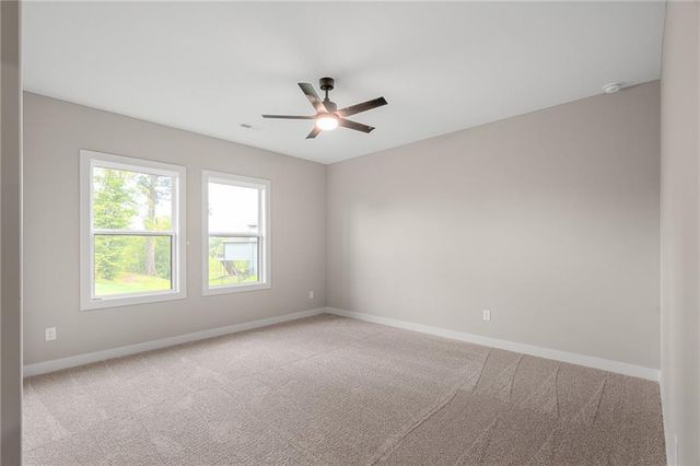 13548 Terrace Park Drive, Parkville, MO 64152