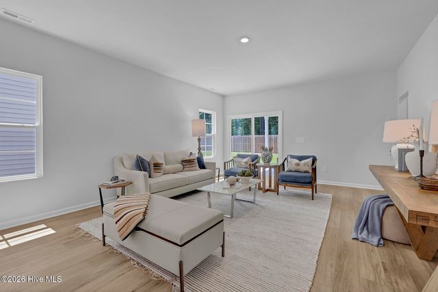 426 Galloping Foal Way SE, Bolivia, NC 28422