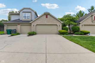 3711 Magenta Lane # 18-3, Indianapolis, IN 46214