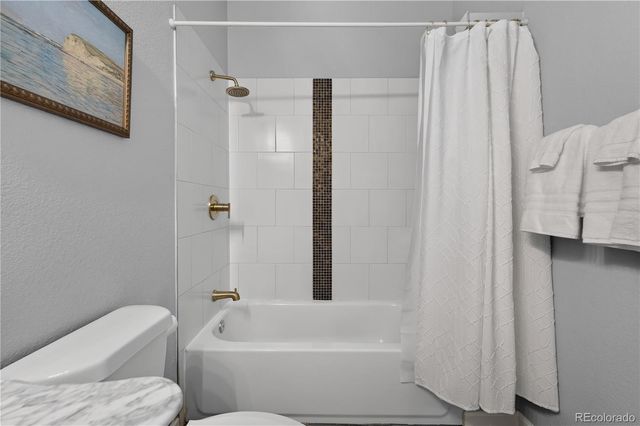 3817 N Franklin Street, Denver, CO 80205