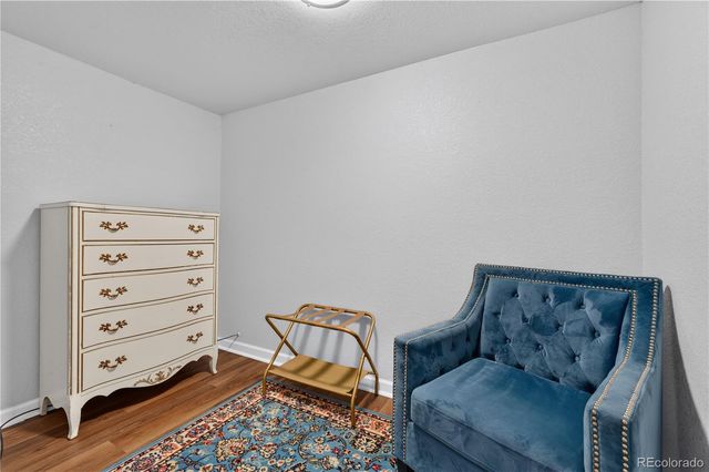 3817 N Franklin Street, Denver, CO 80205