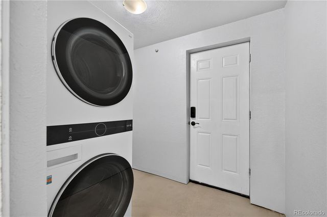 3817 N Franklin Street, Denver, CO 80205