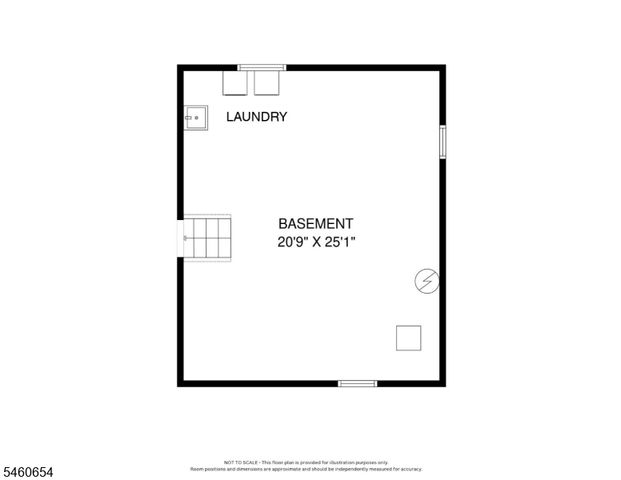 10 Hampton Ter, Livingston Twp., NJ 07039