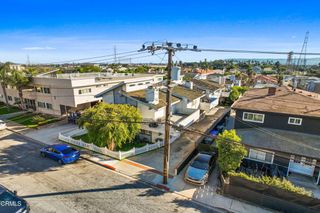 2718 Vanderbilt Lane B, Redondo Beach, CA 90278