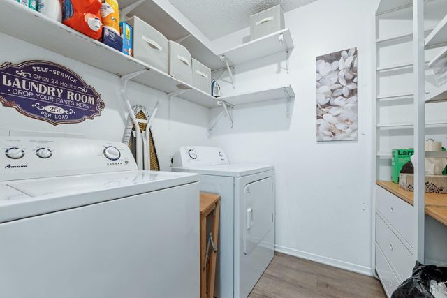 10212 W Rutland VLG, Austin, TX 78758