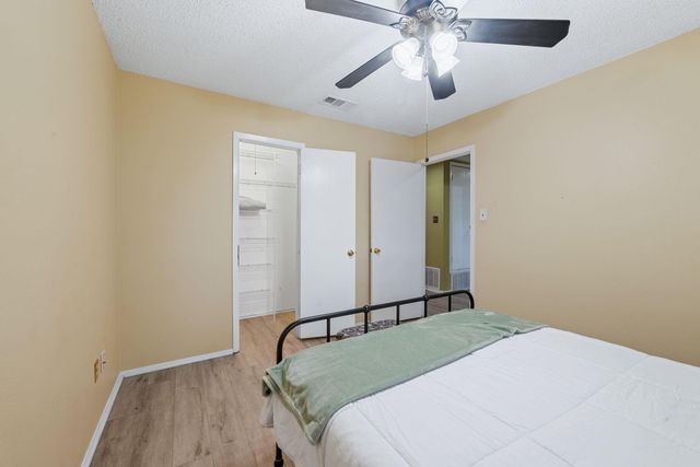 10212 W Rutland VLG, Austin, TX 78758