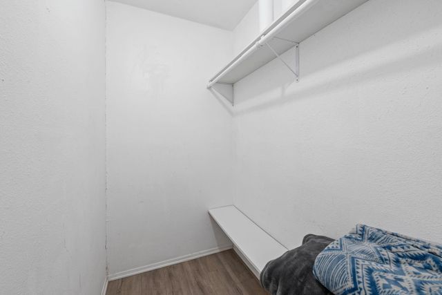 10212 W Rutland VLG, Austin, TX 78758