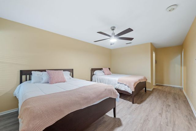 10212 W Rutland VLG, Austin, TX 78758