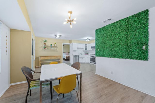 10212 W Rutland VLG, Austin, TX 78758