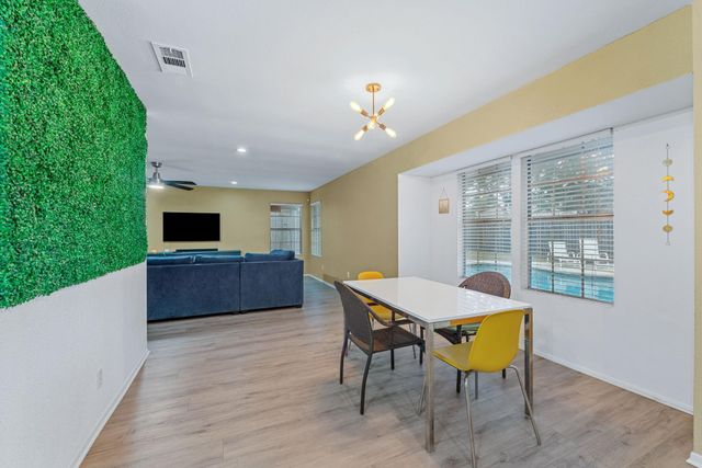 10212 W Rutland VLG, Austin, TX 78758