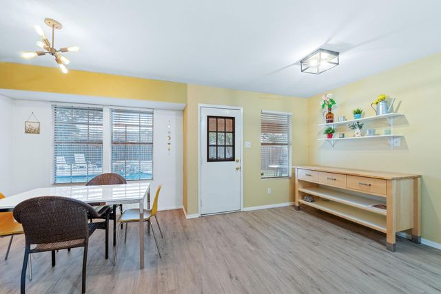 10212 W Rutland VLG, Austin, TX 78758