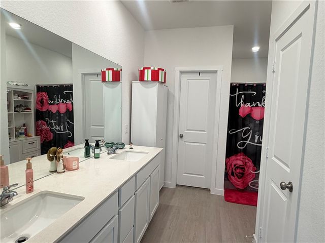 7842 Doctor Strange Dr, Corpus Christi, TX 78414