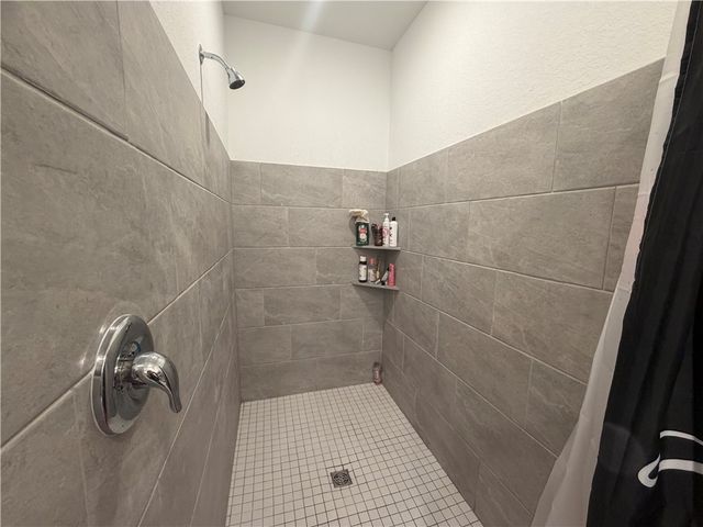 7842 Doctor Strange Dr, Corpus Christi, TX 78414