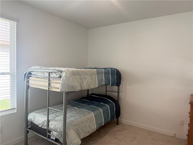 7842 Doctor Strange Dr, Corpus Christi, TX 78414