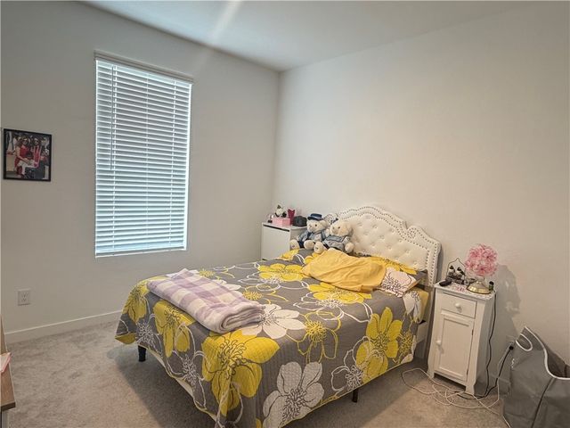 7842 Doctor Strange Dr, Corpus Christi, TX 78414