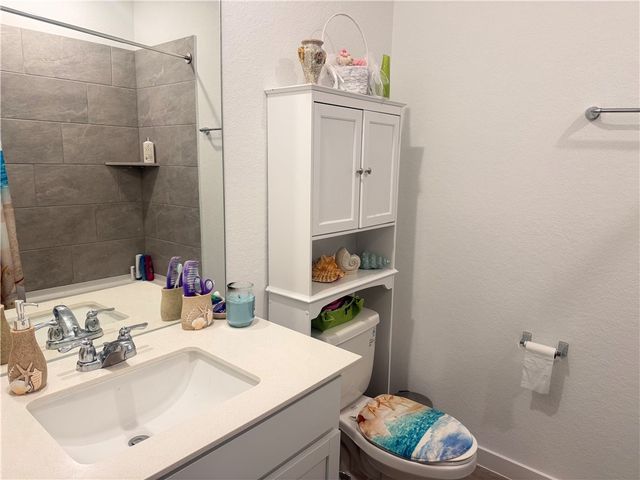 7842 Doctor Strange Dr, Corpus Christi, TX 78414