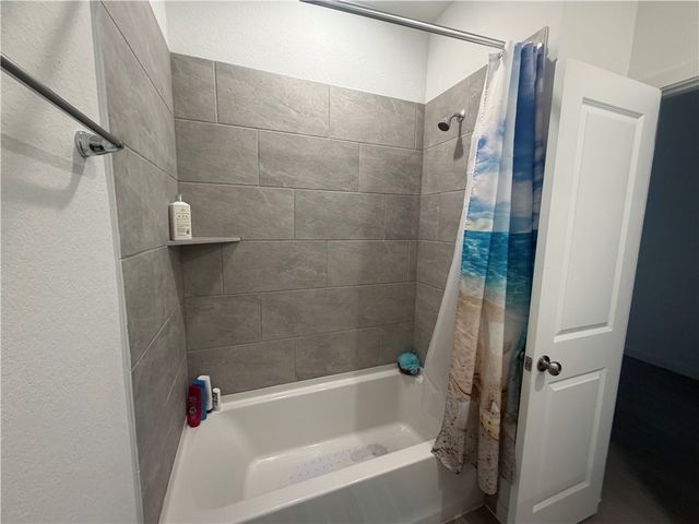 7842 Doctor Strange Dr, Corpus Christi, TX 78414