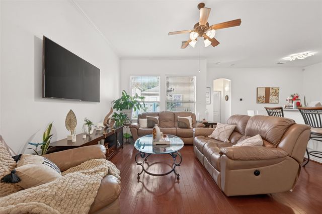 5306 Brookway Drive, Houston, TX 77084