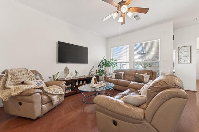 5306 Brookway Drive, Houston, TX 77084