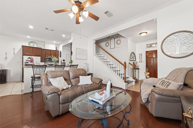 5306 Brookway Drive, Houston, TX 77084