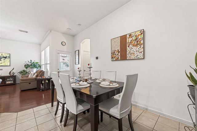 5306 Brookway Drive, Houston, TX 77084