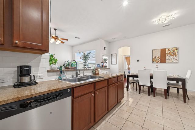 5306 Brookway Drive, Houston, TX 77084