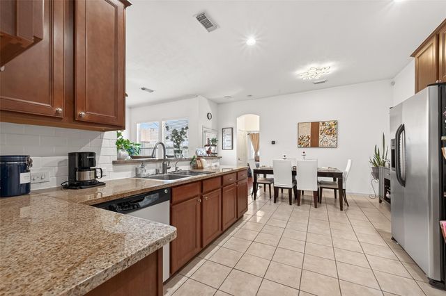 5306 Brookway Drive, Houston, TX 77084