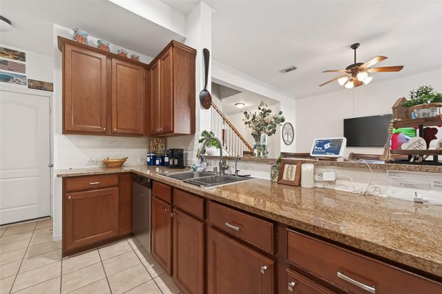 5306 Brookway Drive, Houston, TX 77084